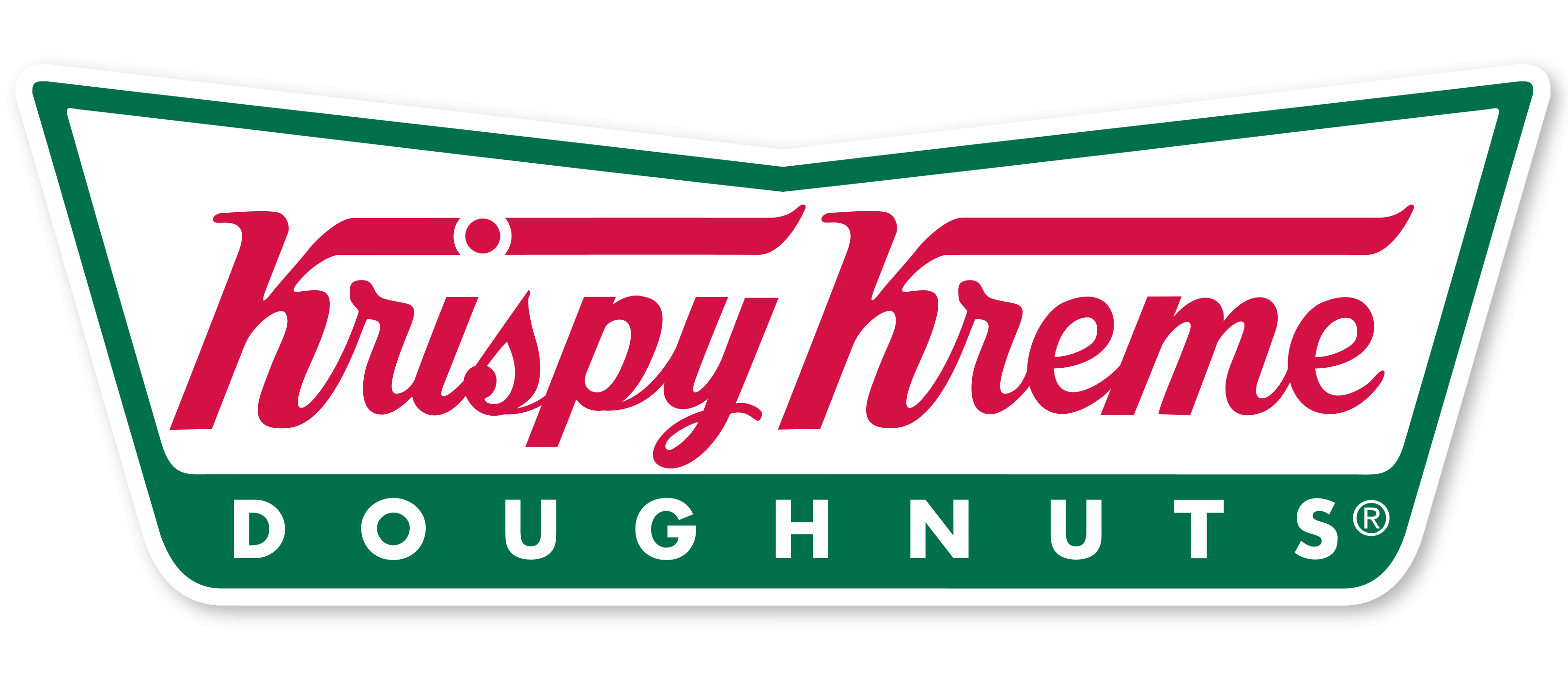 Krispy Krem